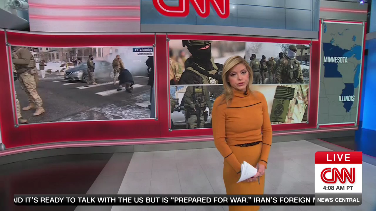 CNN News Central 2026-01-13-0700 (21).png