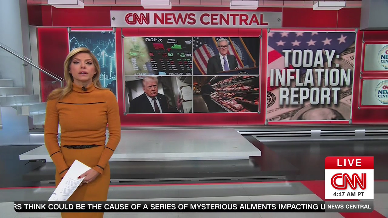 CNN News Central 2026-01-13-0700 (22).png