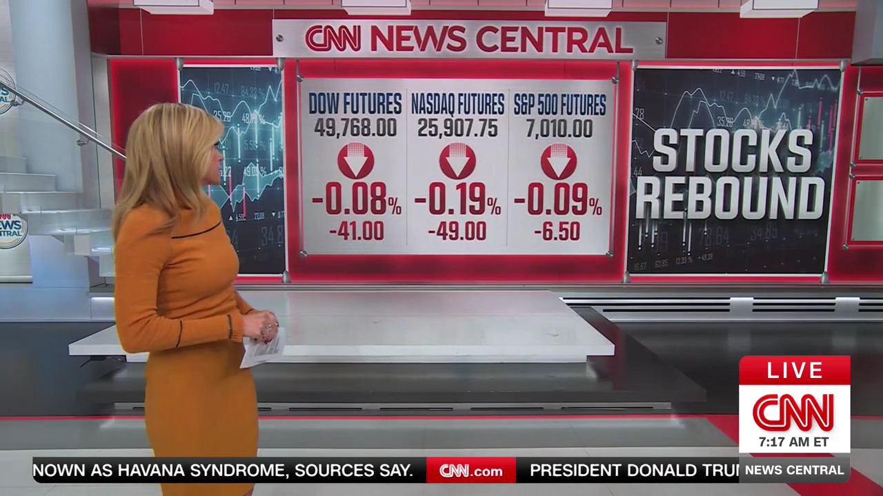 CNN News Central 2026-01-13-0700 (24).png