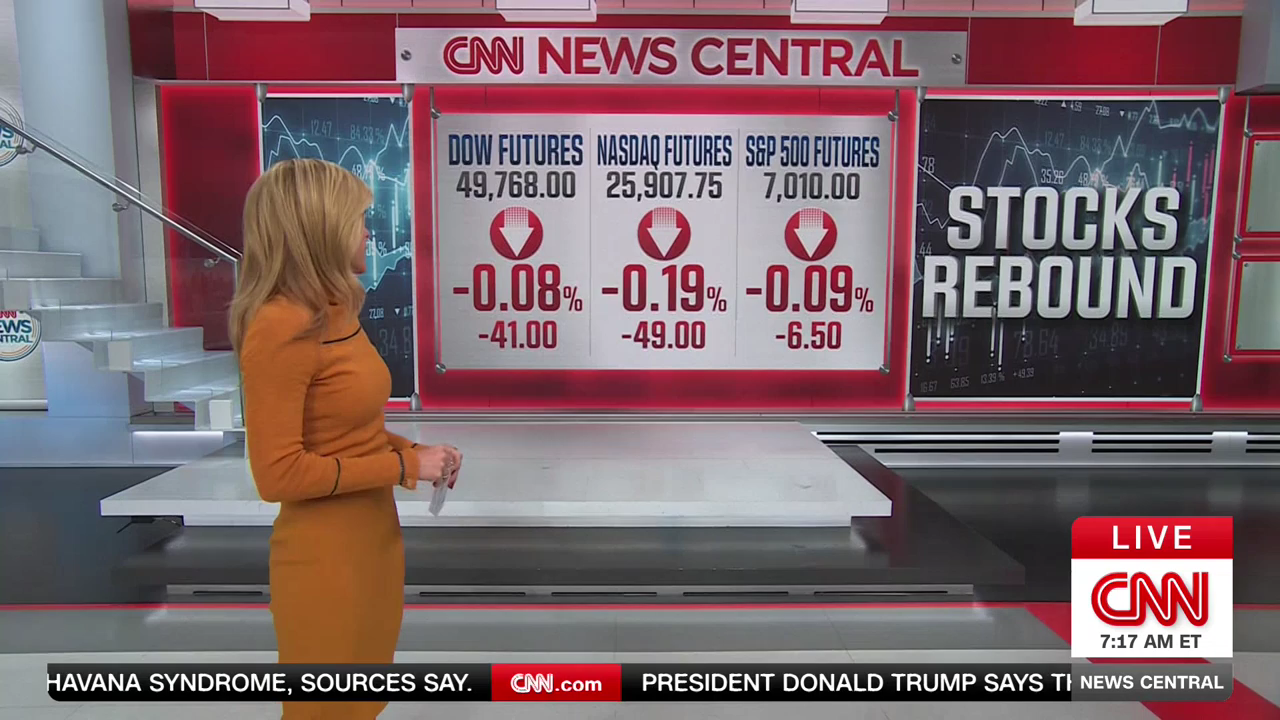 CNN News Central 2026-01-13-0700 (25).png