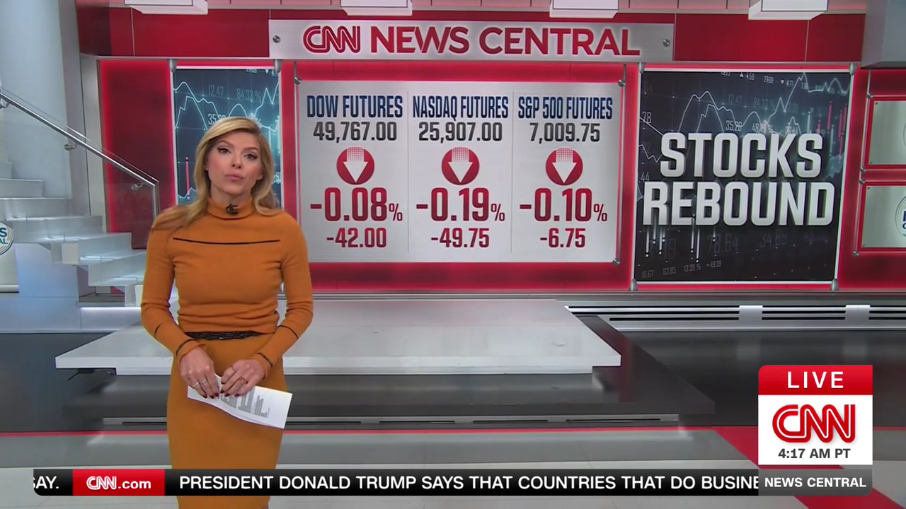 CNN News Central 2026-01-13-0700 (26).png