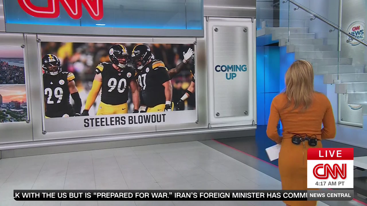 CNN News Central 2026-01-13-0700 (27).png