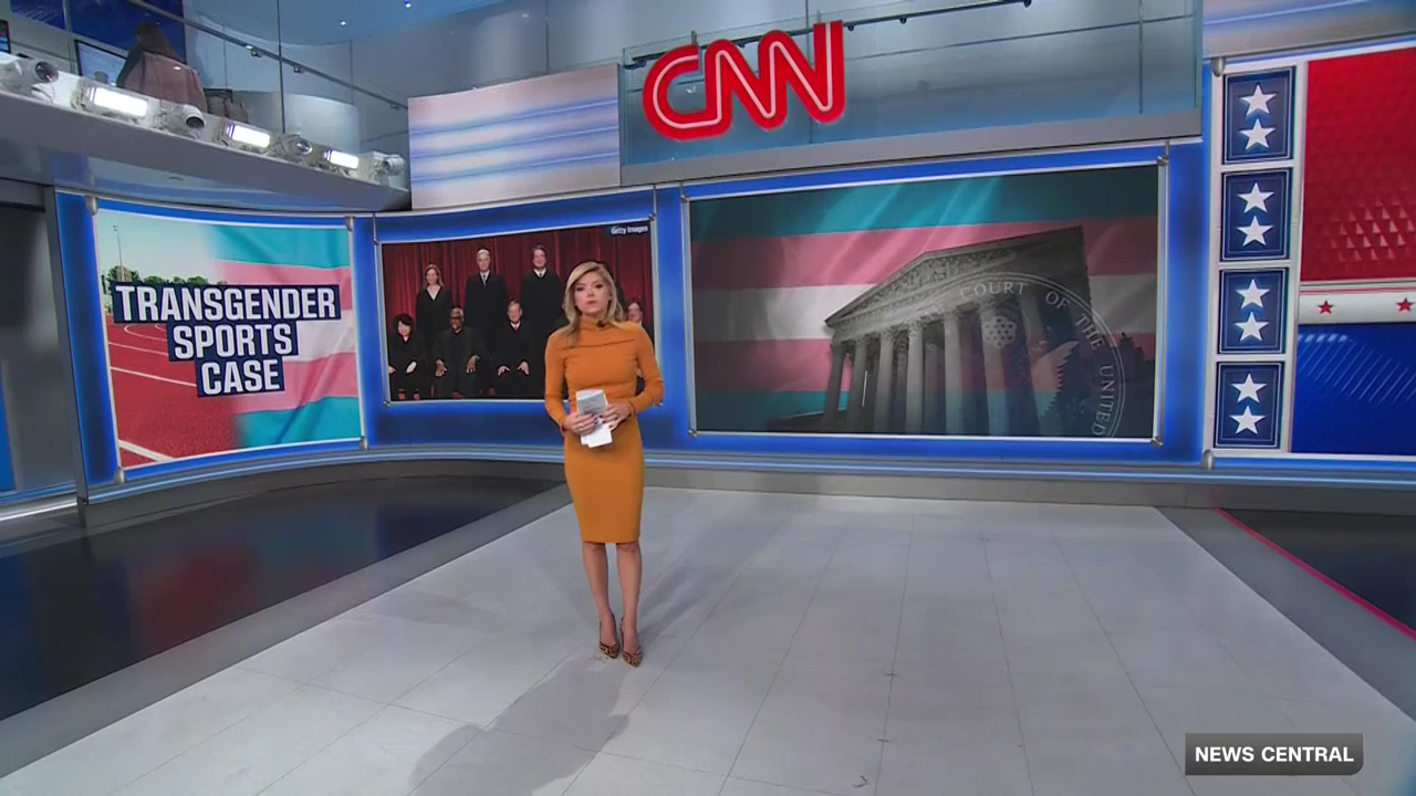 CNN News Central 2026-01-13-0700 (28).png