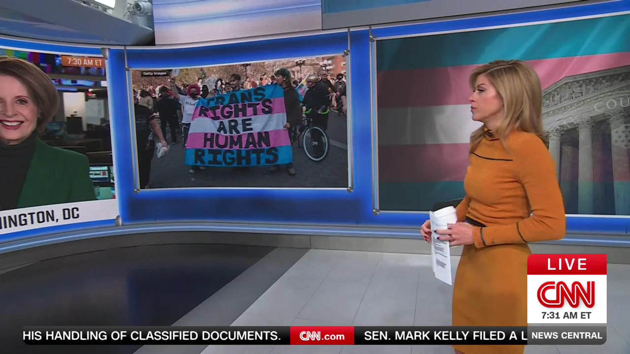 CNN News Central 2026-01-13-0700 (29).png