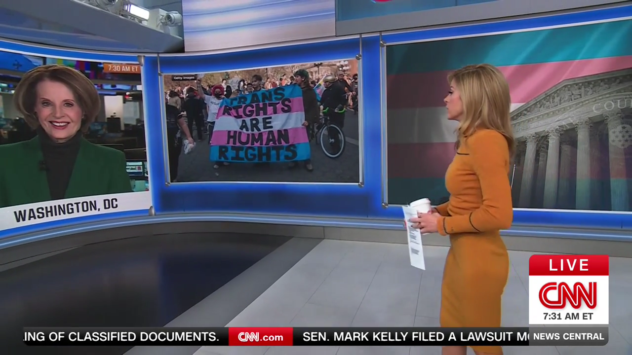 CNN News Central 2026-01-13-0700 (30).png