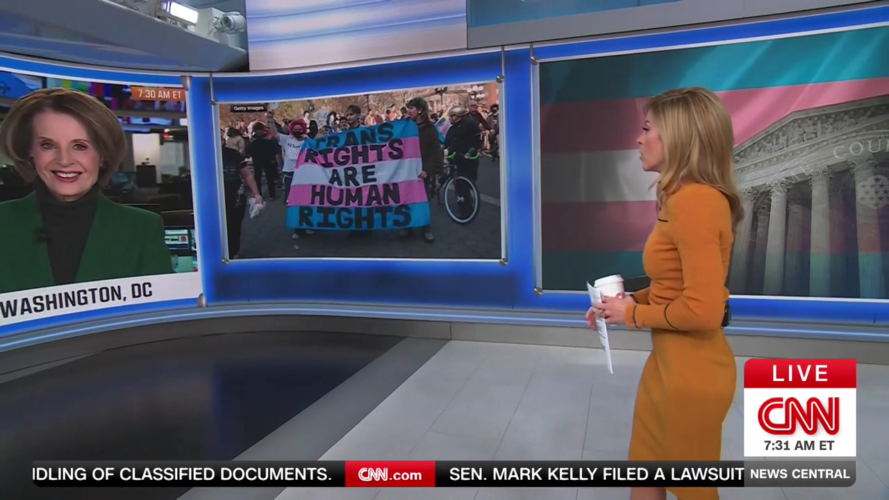 CNN News Central 2026-01-13-0700 (31).png