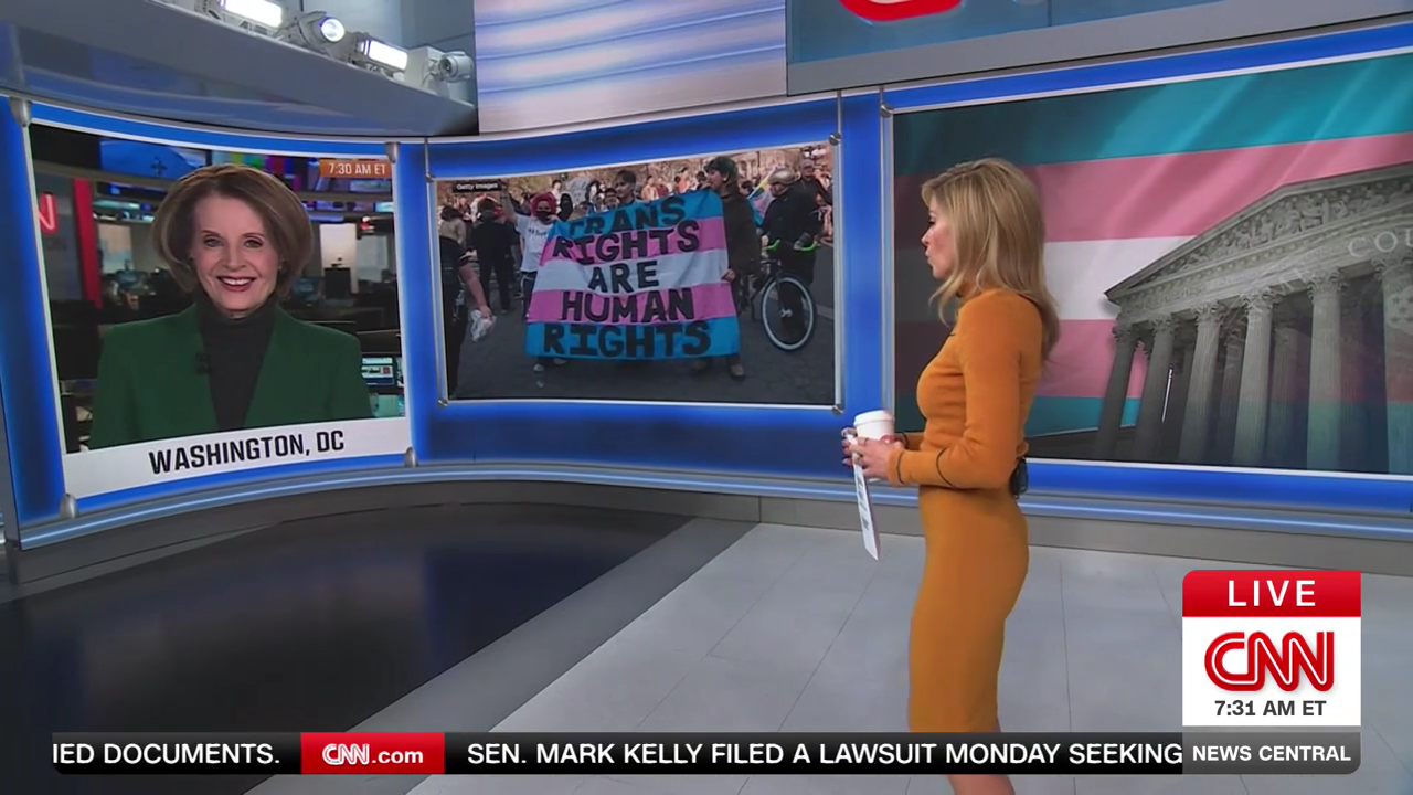 CNN News Central 2026-01-13-0700 (32).png