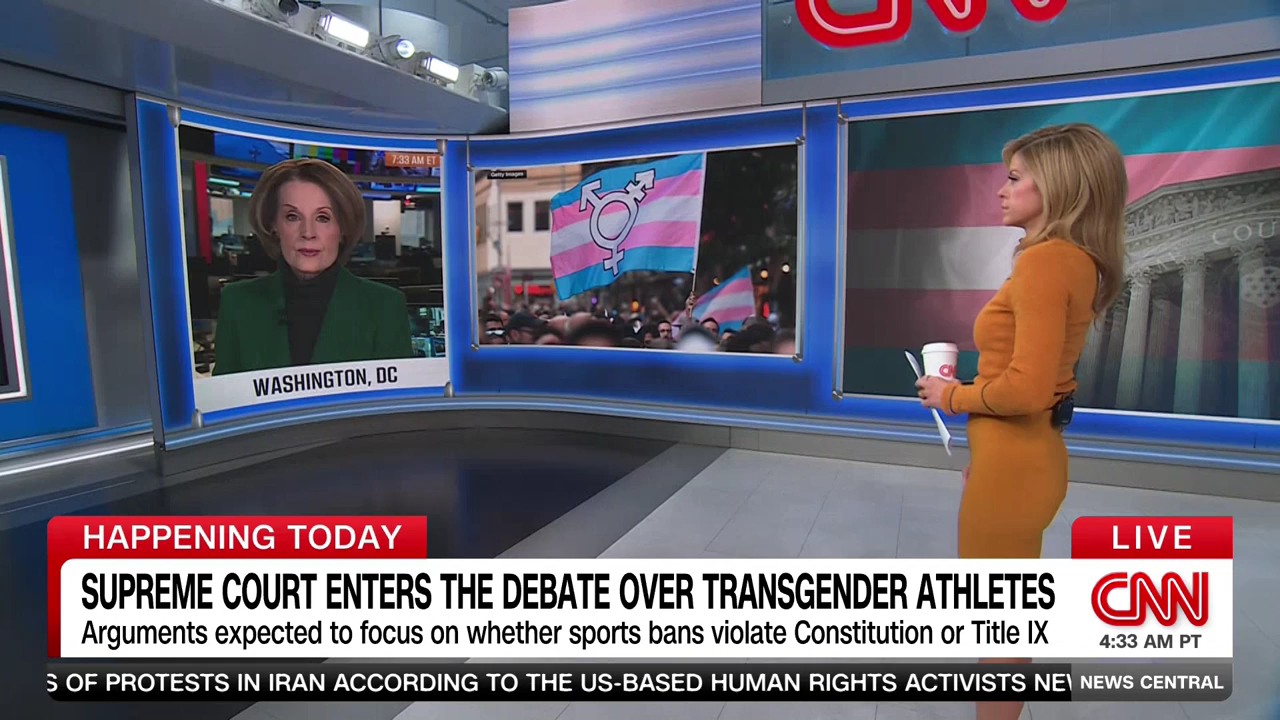 CNN News Central 2026-01-13-0700 (34).png