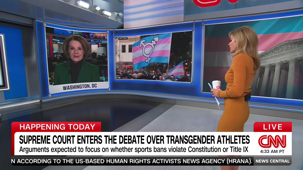 CNN News Central 2026-01-13-0700 (35).png