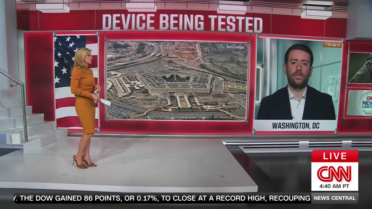 CNN News Central 2026-01-13-0700 (36).png