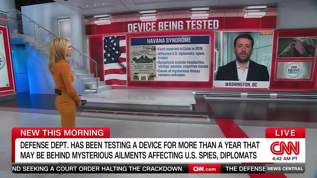 CNN News Central 2026-01-13-0700 (37).png