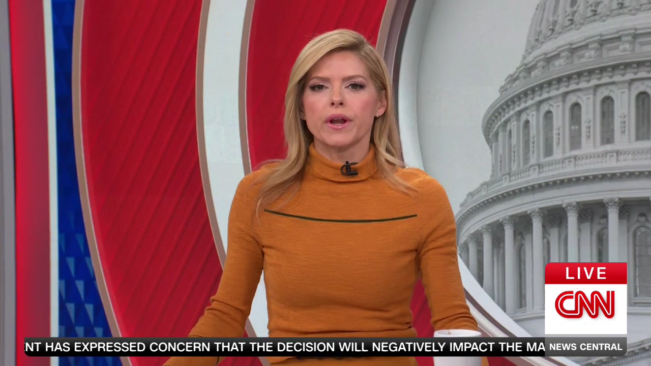 CNN News Central 2026-01-13-0800 (02).png