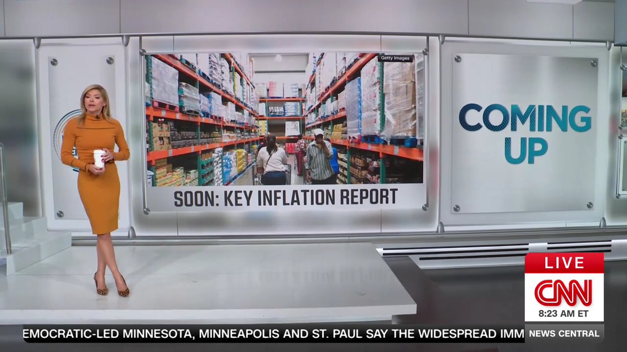 CNN News Central 2026-01-13-0800 (04).png