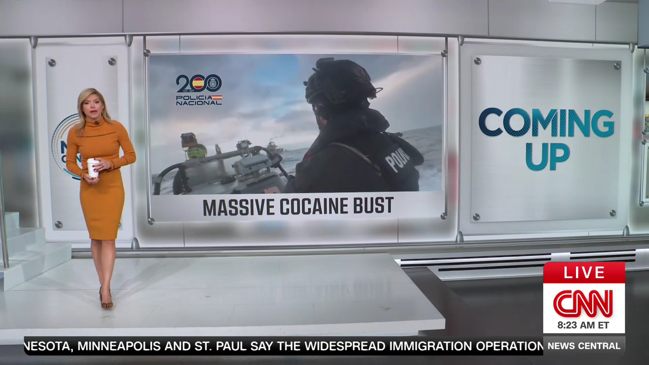 CNN News Central 2026-01-13-0800 (05).png