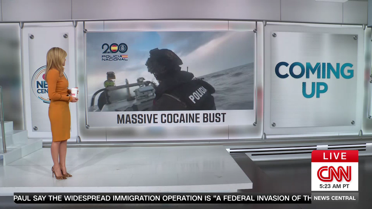 CNN News Central 2026-01-13-0800 (07).png