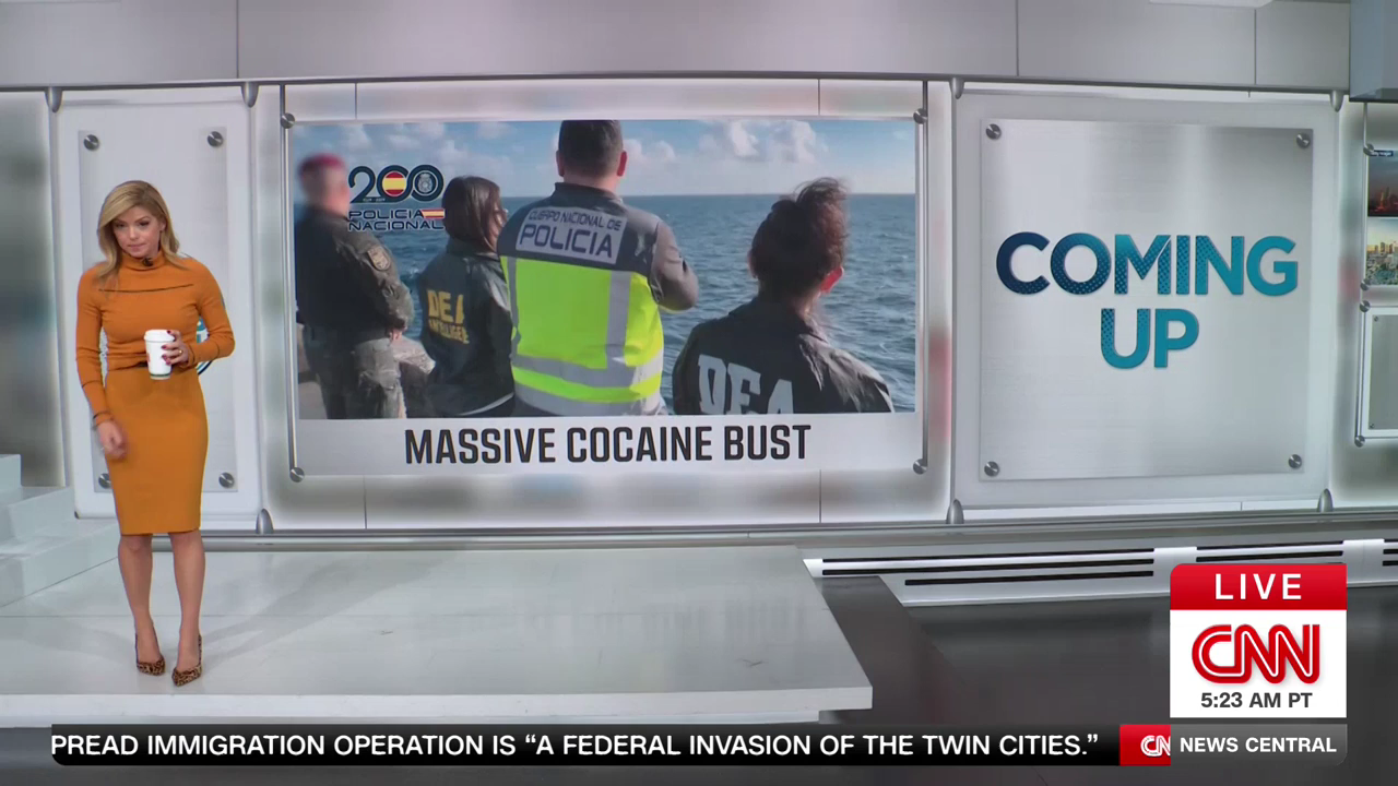 CNN News Central 2026-01-13-0800 (08).png