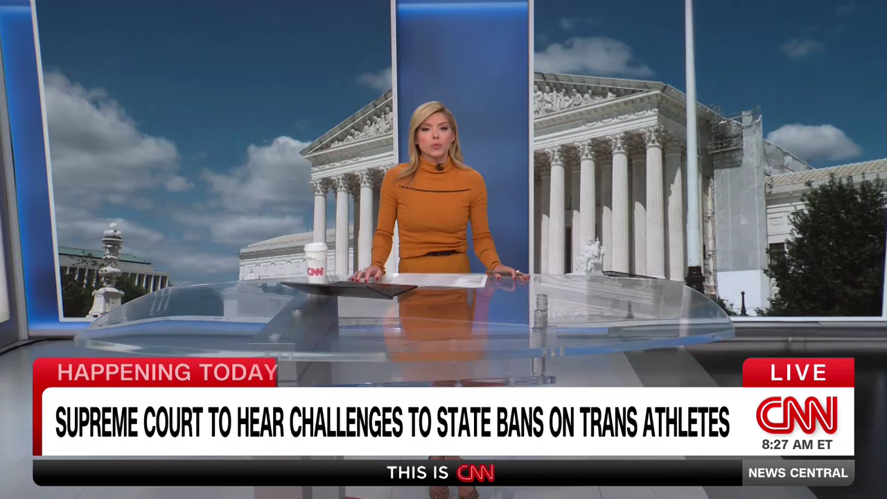 CNN News Central 2026-01-13-0800 (10).png