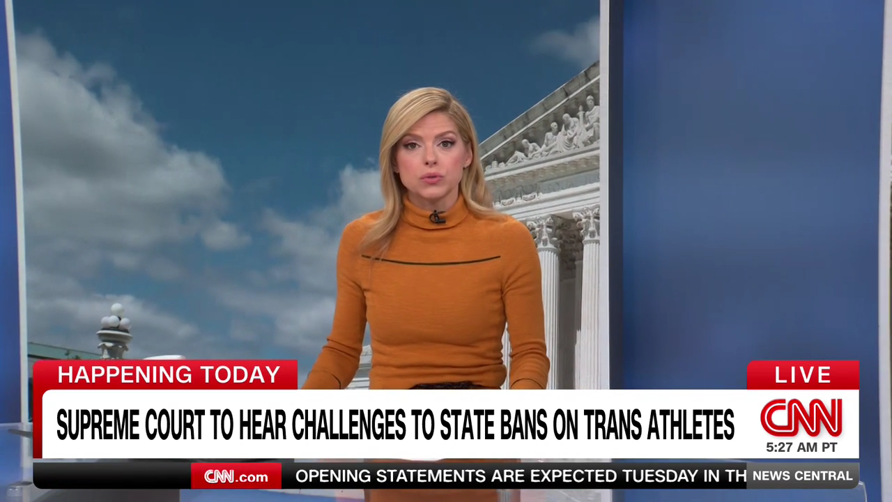 CNN News Central 2026-01-13-0800 (12).png