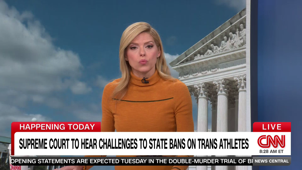 CNN News Central 2026-01-13-0800 (13).png