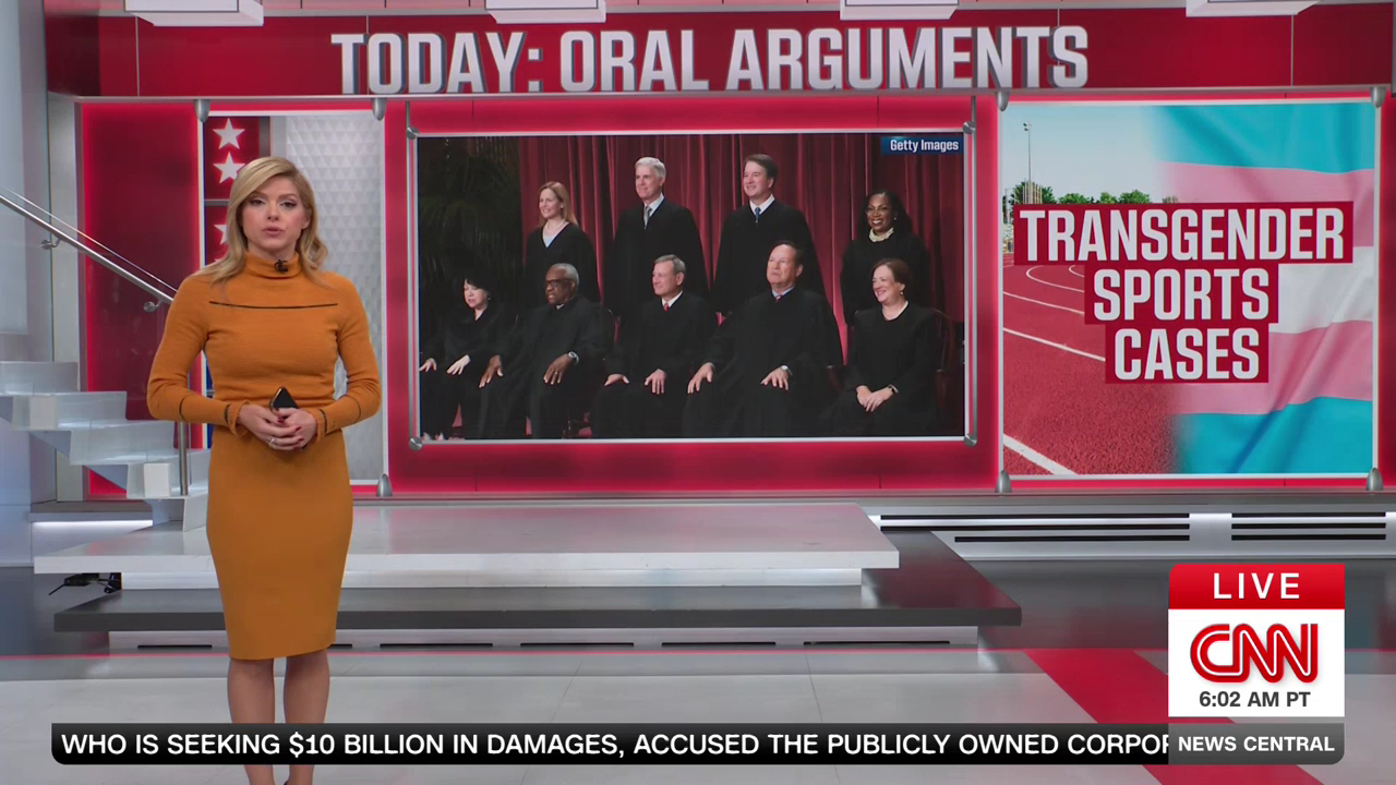 CNN News Central 2026-01-13-0900.png