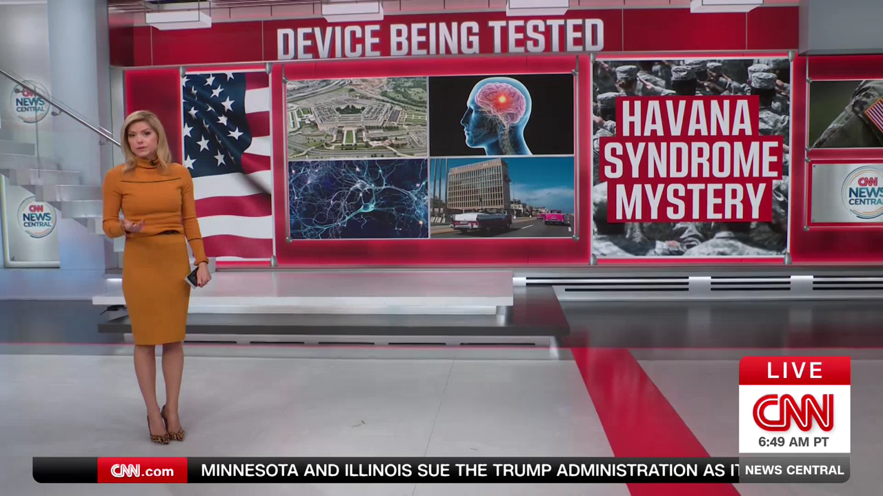 CNN News Central 2026-01-13-0900 (02).png