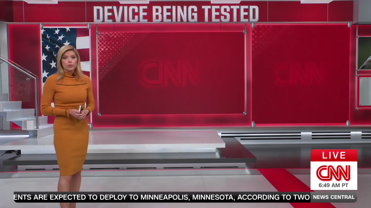 CNN News Central 2026-01-13-0900 (03).png