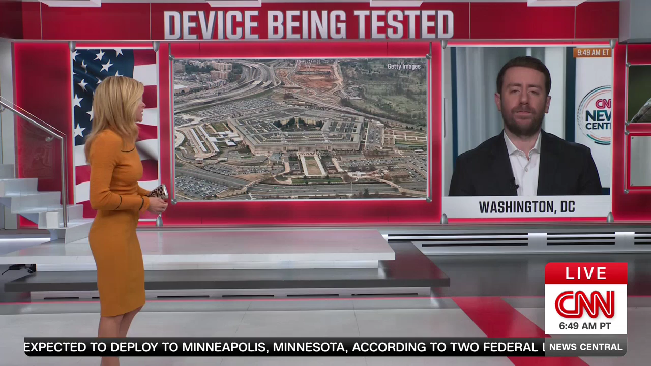 CNN News Central 2026-01-13-0900 (04).png