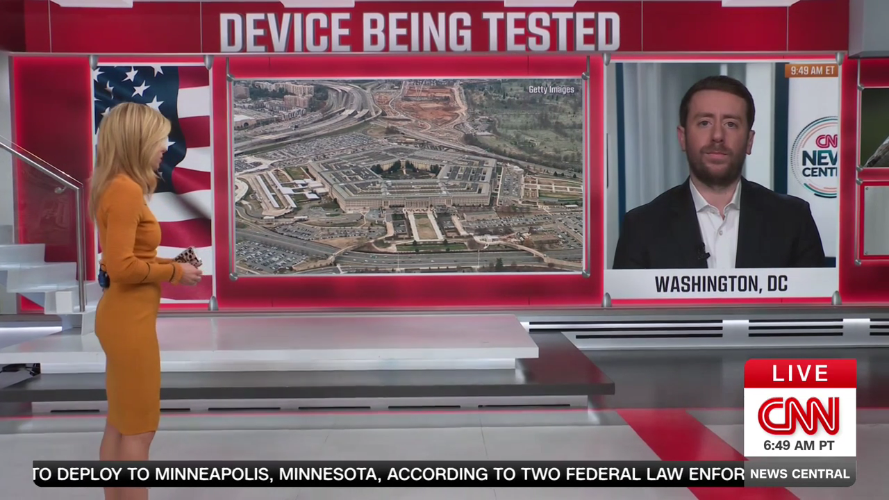 CNN News Central 2026-01-13-0900 (06).png