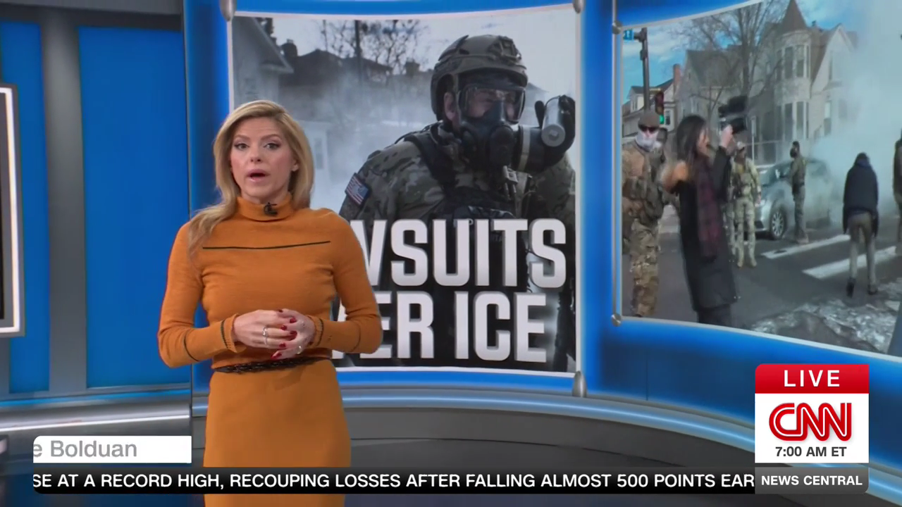 CNN News Central 2026-01-13-0700 (03).png