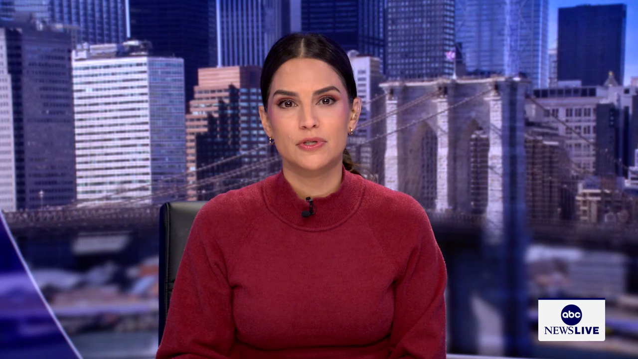 ABC News Live First 2026-01-13-0900 (08).png