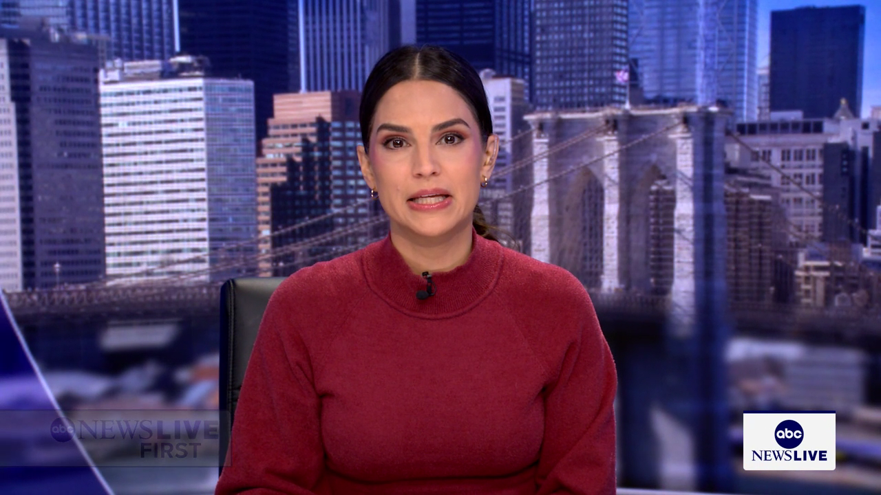 ABC News Live First 2026-01-13-0900 (09).png
