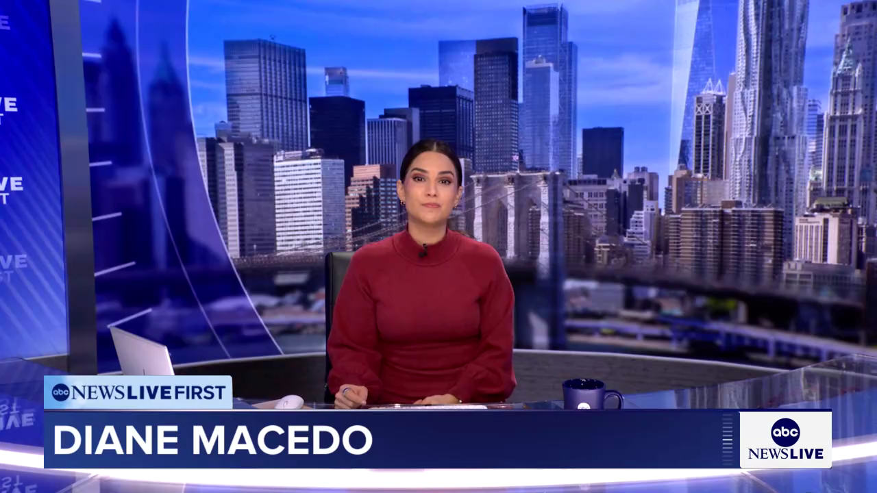 ABC News Live First 2026-01-13-0900 (10).png