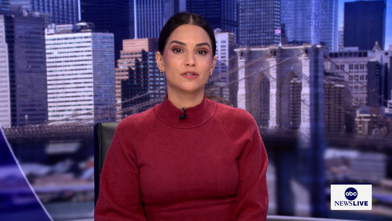 ABC News Live First 2026-01-13-0900 (11).png