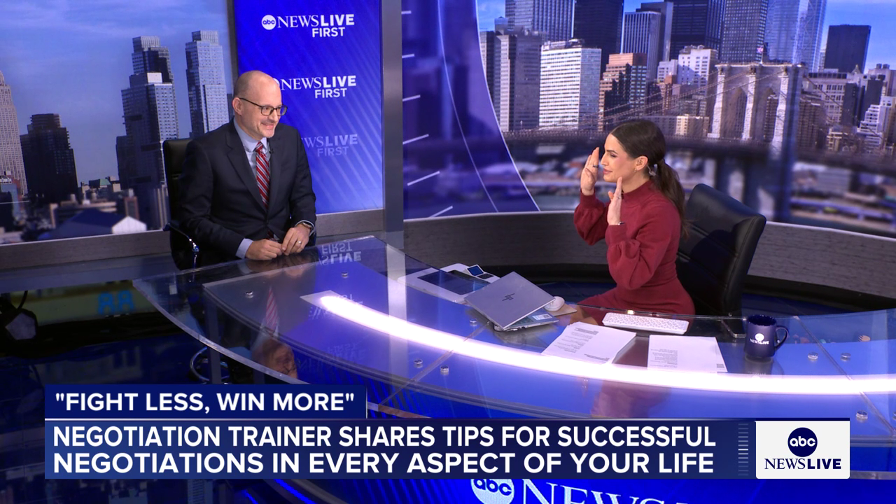 ABC News Live First 2026-01-13-0900 (12).png