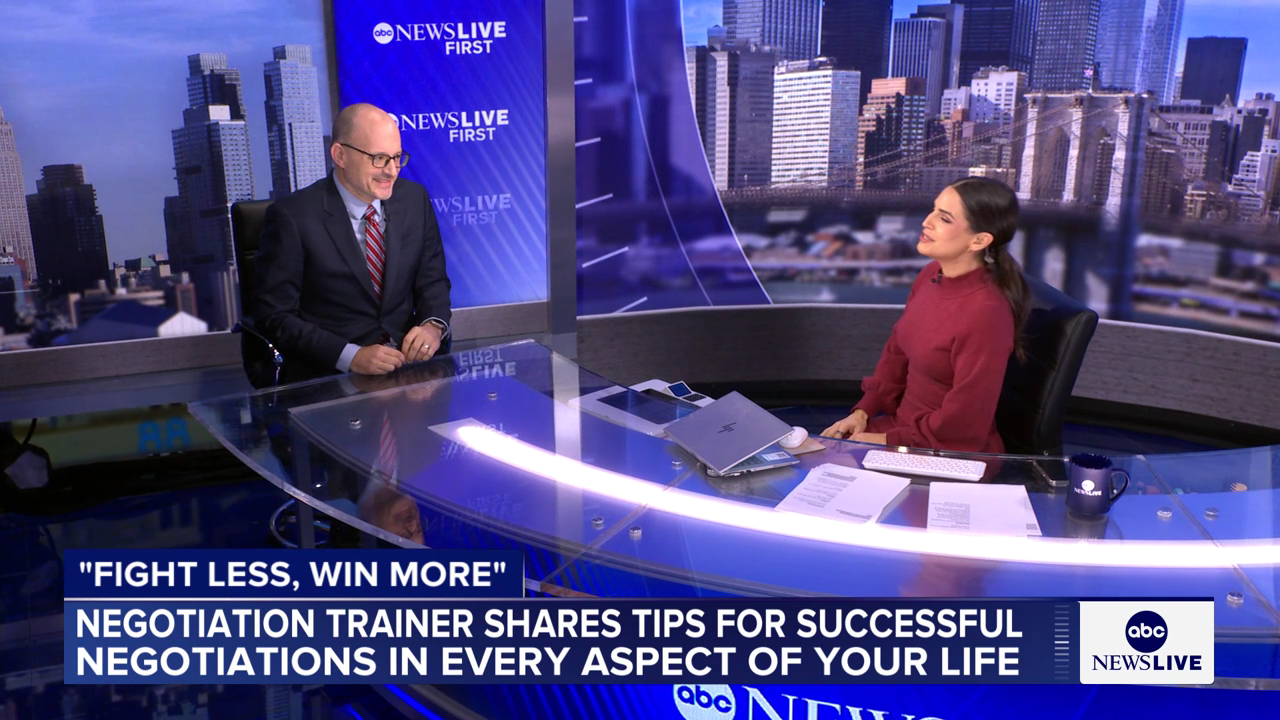 ABC News Live First 2026-01-13-0900 (13).png