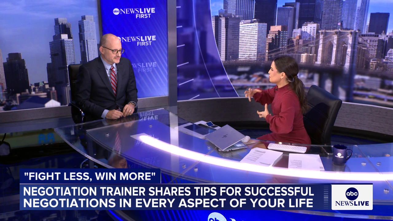 ABC News Live First 2026-01-13-0900 (14).png