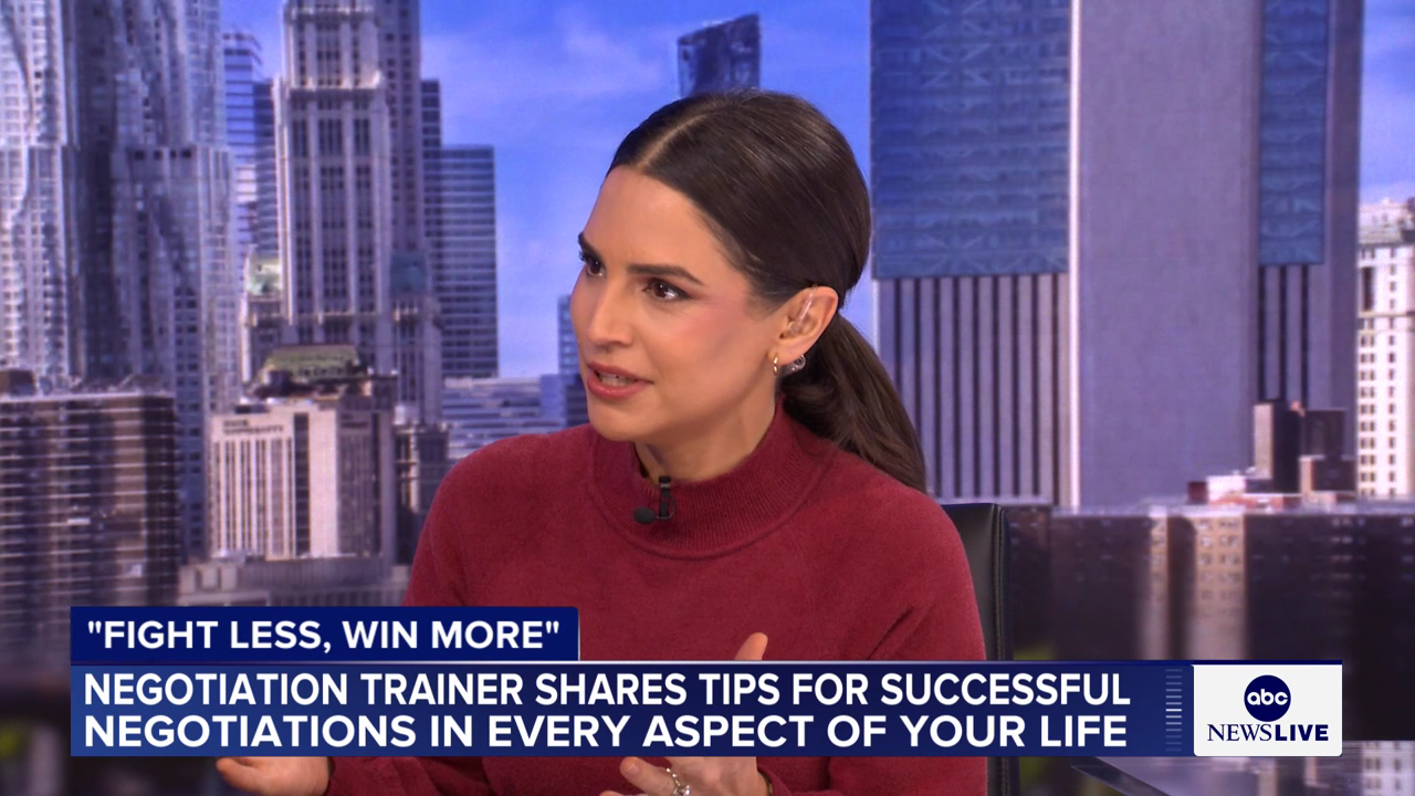 ABC News Live First 2026-01-13-0900 (15).png