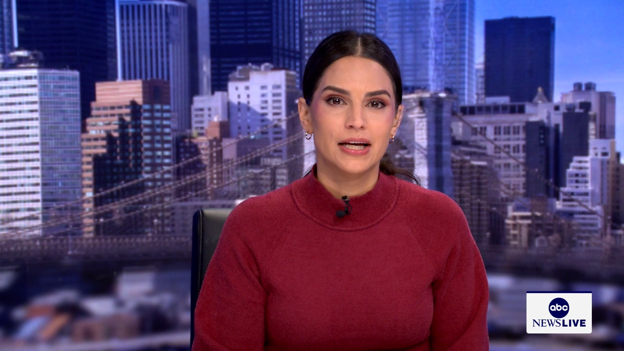 ABC News Live First 2026-01-13-0900 (17).png