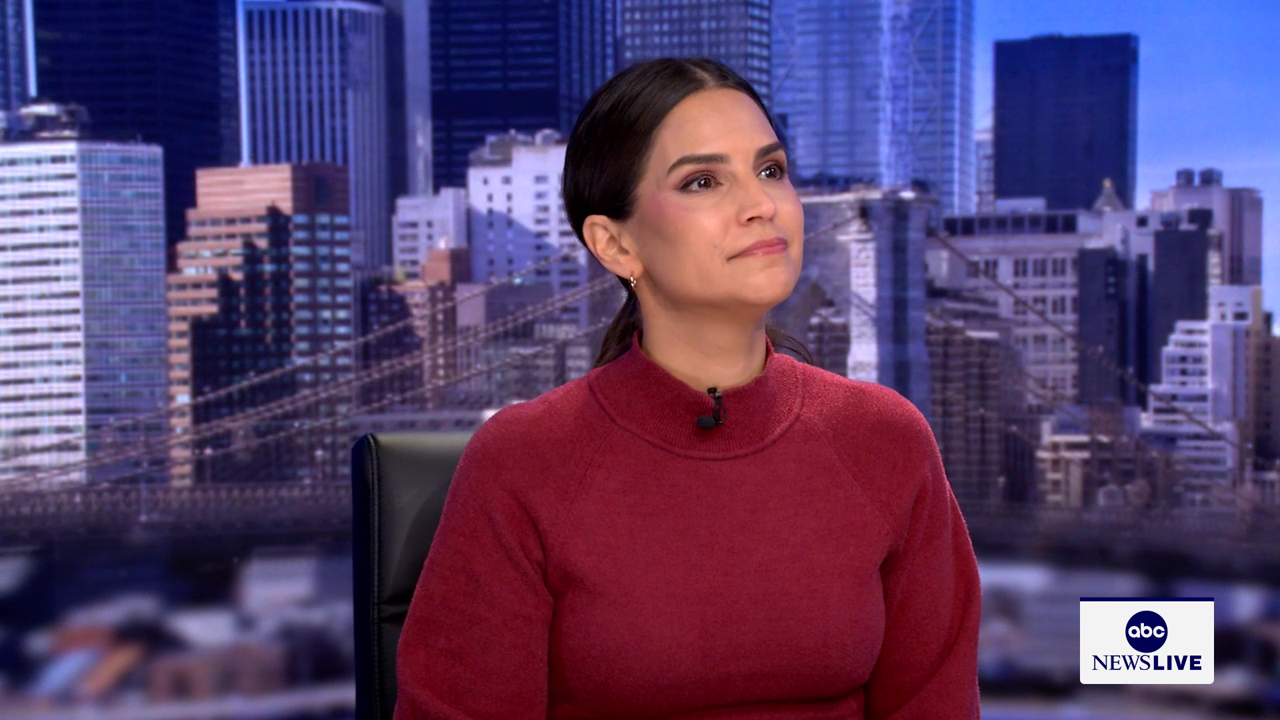 ABC News Live First 2026-01-13-0900 (18).png