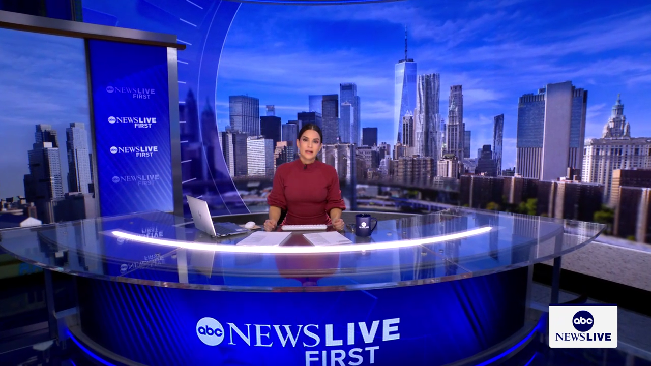 ABC News Live First 2026-01-13-0900.png