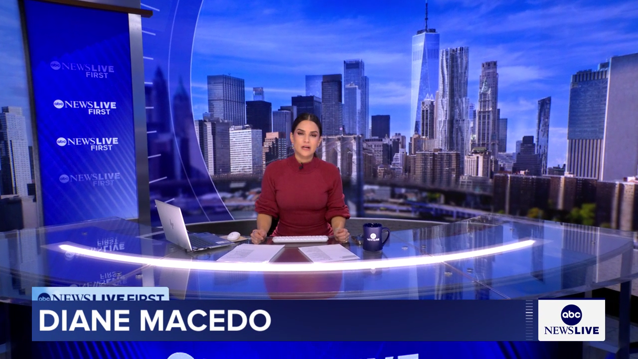 ABC News Live First 2026-01-13-0900 (02).png