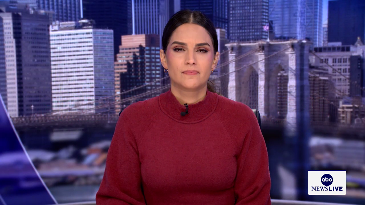 ABC News Live First 2026-01-13-0900 (03).png