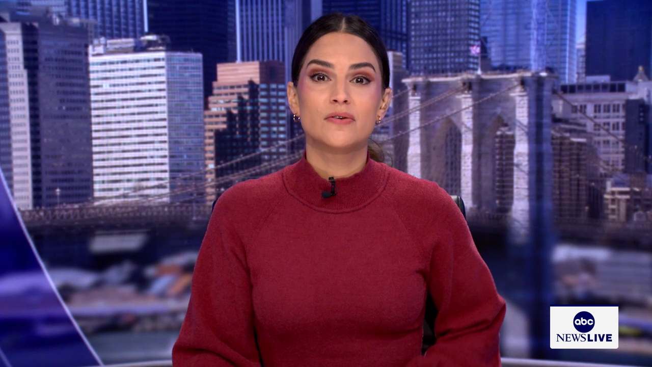 ABC News Live First 2026-01-13-0900 (04).png