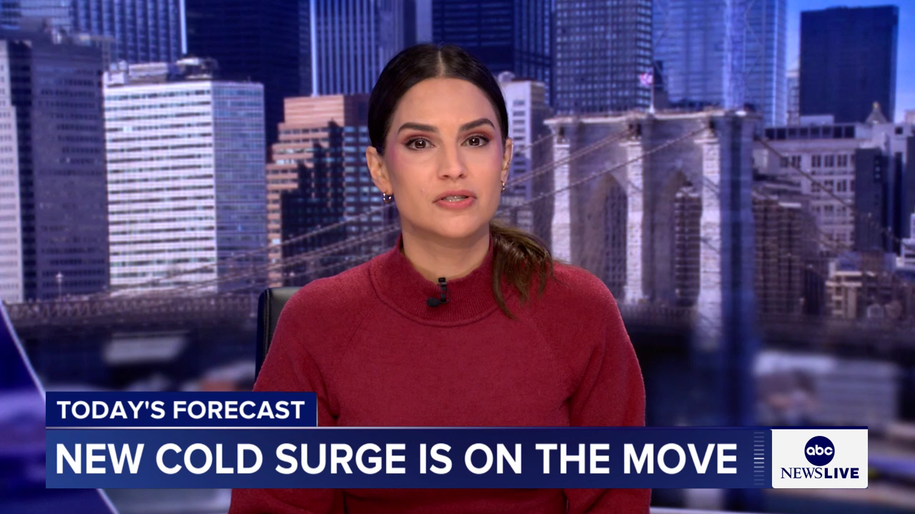 ABC News Live First 2026-01-13-0900 (05).png