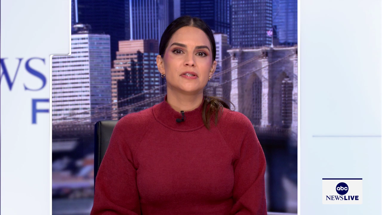 ABC News Live First 2026-01-13-0900 (06).png