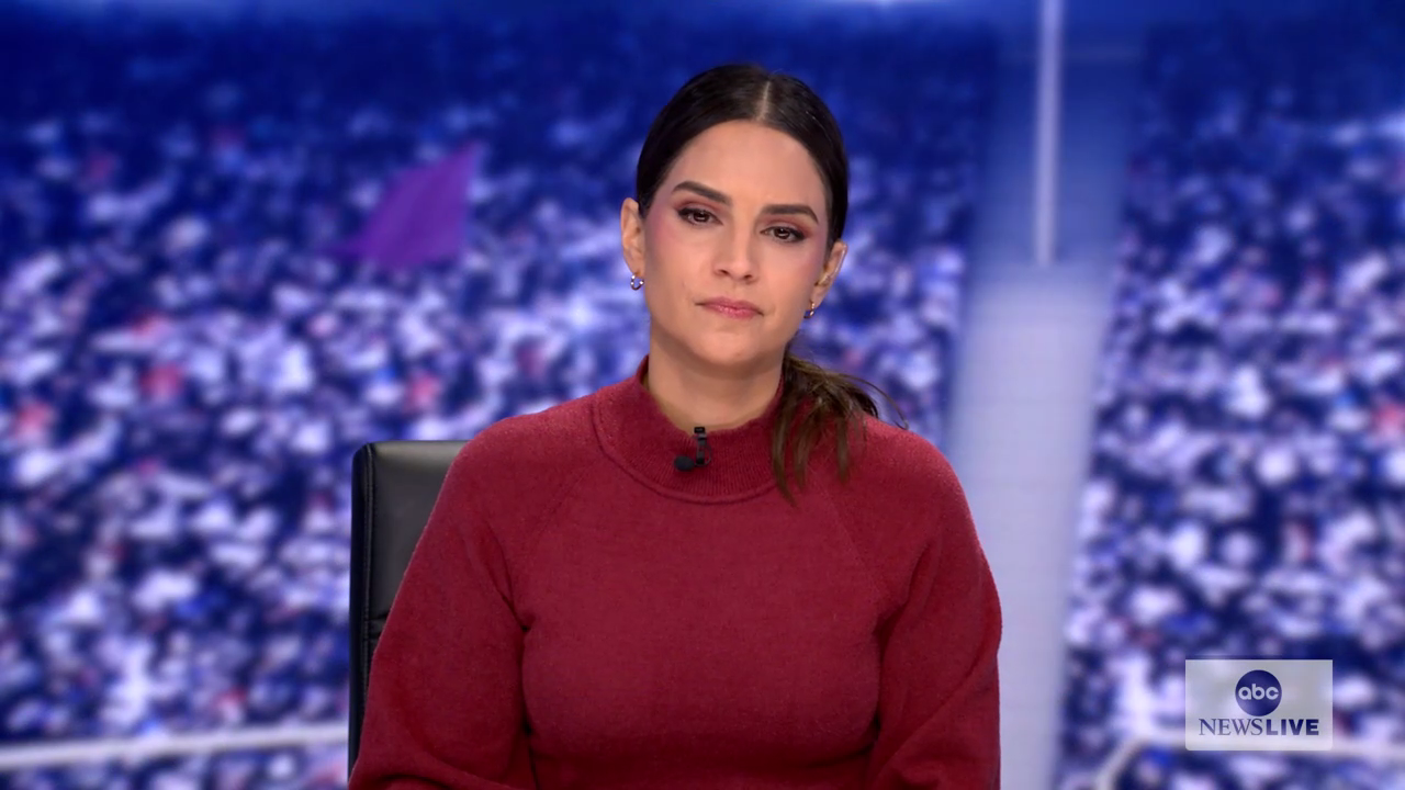 ABC News Live First 2026-01-13-0900 (07).png