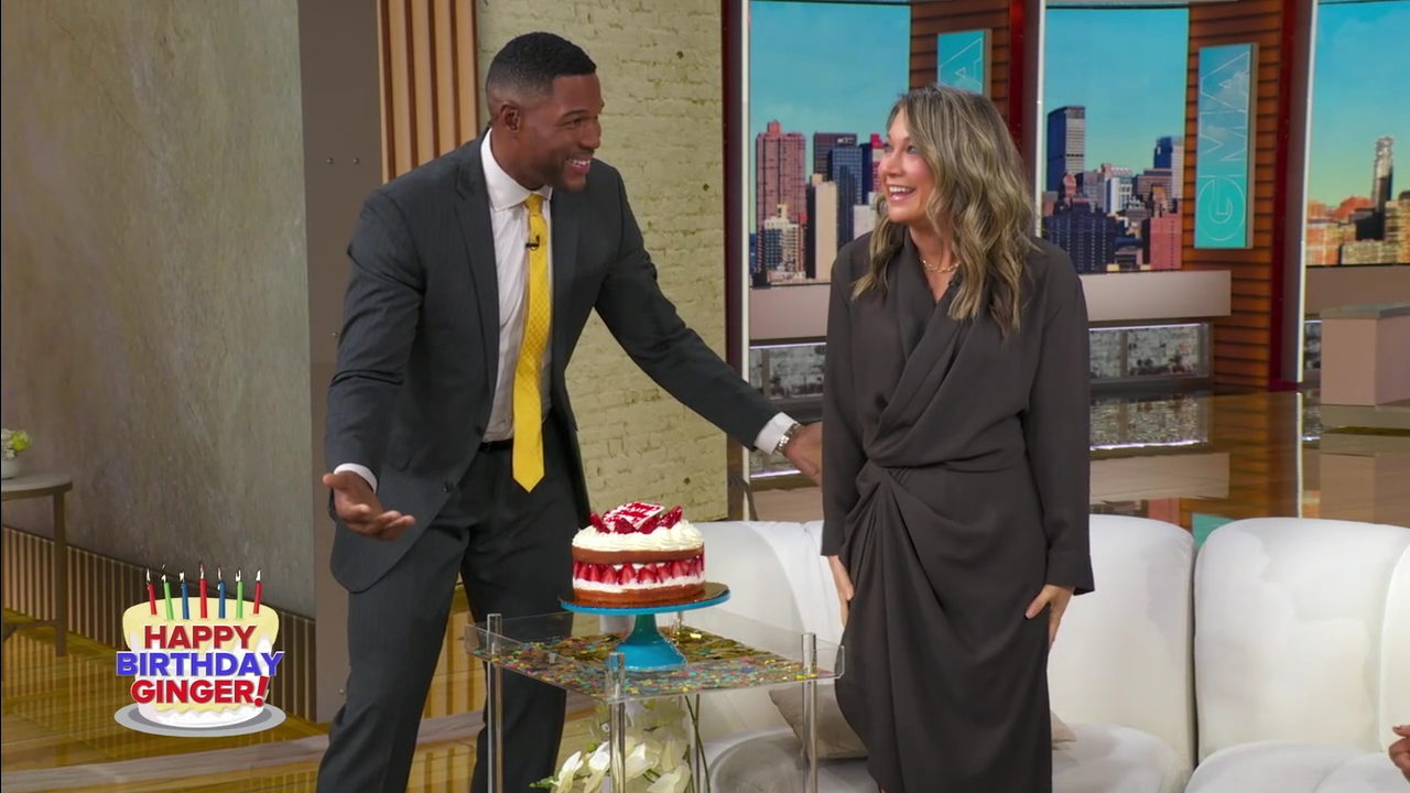 Good Morning America 2026-01-13-0700 (35).png