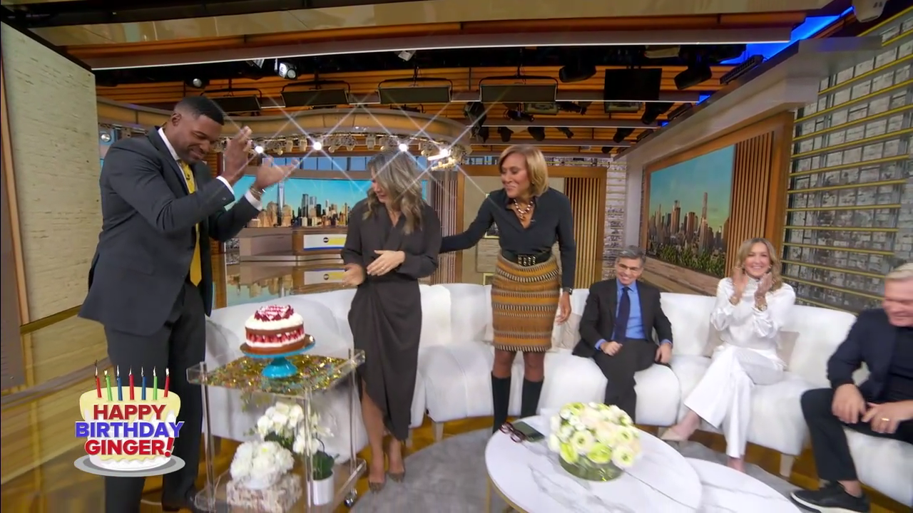 Good Morning America 2026-01-13-0700 (37).png