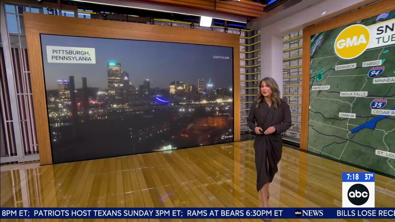 Good Morning America 2026-01-13-0700 (02).png