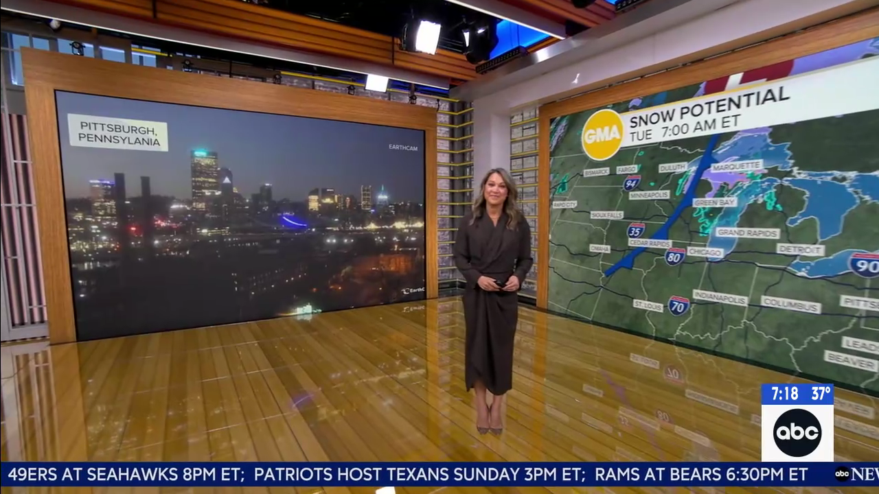 Good Morning America 2026-01-13-0700.png